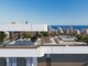Продается 3 комнатная квартира Испания, Calpe (4 Фотография)