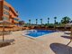 3 rooms apartment for sell Spain, Orihuela Costa (11 picture)
