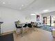 3 rooms apartment for sell Spain, Orihuela Costa (15 picture)