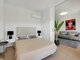 3 rooms apartment for sell Spain, Orihuela Costa (20 picture)
