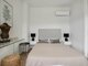 3 rooms apartment for sell Spain, Orihuela Costa (21 picture)