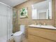 3 rooms apartment for sell Spain, Orihuela Costa (23 picture)