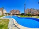 Cблокированный дом Испания, Orihuela Costa (20 Фотография)