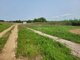 Участок Klaipėdos rajono sav., Rokuose, Vėžių g. (4 Фотография)